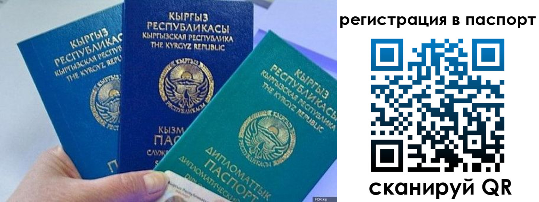 прописка 2025 в Нижней Салде